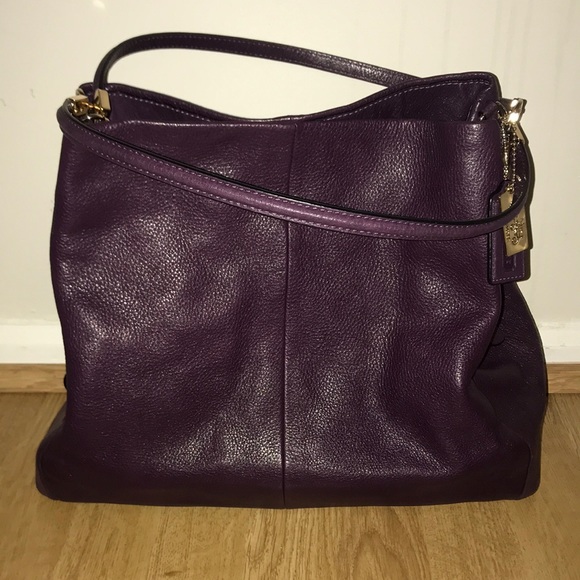 Coach Handbags - Coach Phoebe- Larger size